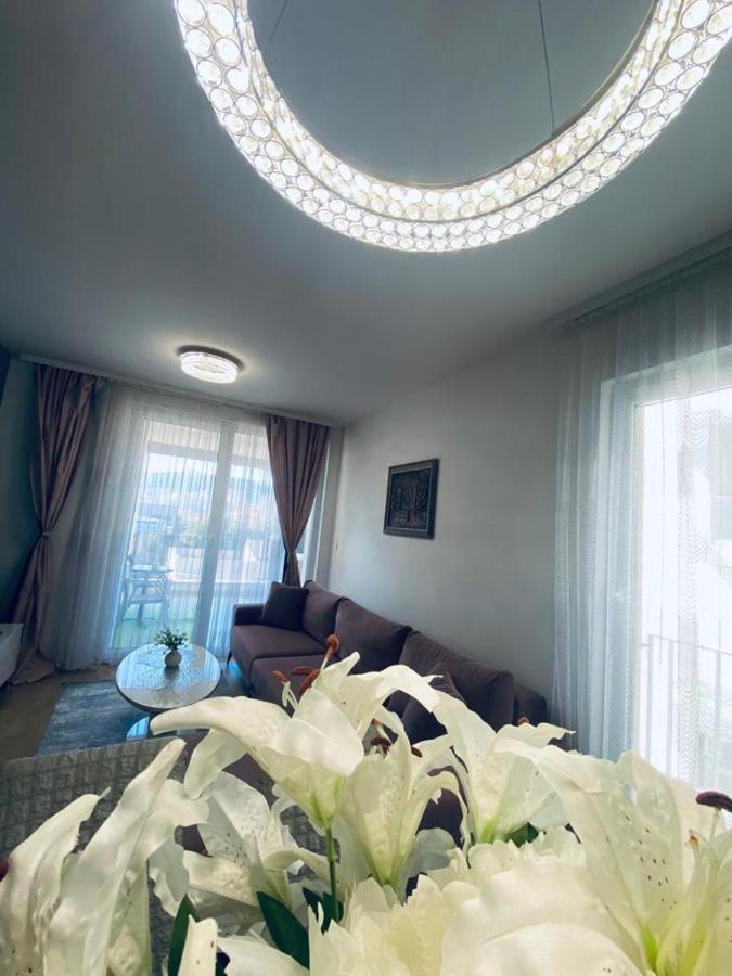 Apartment Lego Mostar Ngoại thất bức ảnh